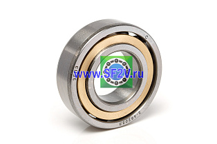 2- 46205 Л 3 ГПЗ