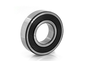 180316 (6316 2RS) СПЗ