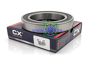 180121 (6021 2RS) CX