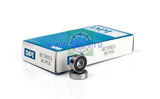 180017 C3 (607 2RSC3) DPI