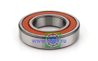 6209 LLU/2AS (2RS) NTN