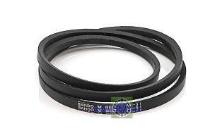 M (Z) 51 1292-Ld (JP) BANDO