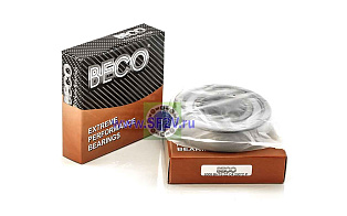 6308 BHTS ZZC4 200 C° BECO