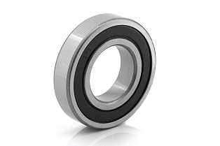 180201 (6201 2RS) TMT