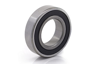 180104 (6004 2RS) CX