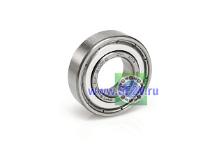 6002 BHTS ZZC4 200 C° BECO