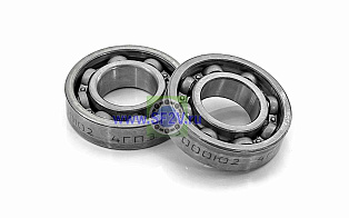 6- 7000102 (16002) 4 ГПЗ