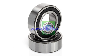 3212 2RS (3056212 2RS) MTM