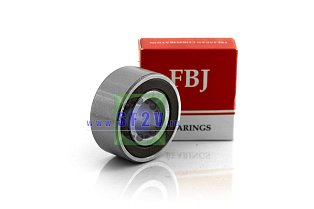 5203 2RS (3203 2RS) FBJ