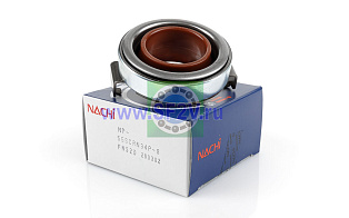 NP- 55SCRN34P-8 NACHI