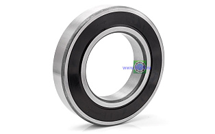 6218 2RS (2NSL) NACHI