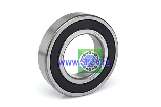 180209 (6209 2RS) NFC