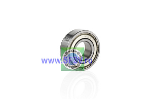 1000099 ZZ (619/9 ZZ) CX